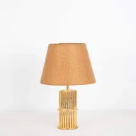 اباجورة NCA36