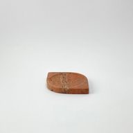 صبانة رخام 2