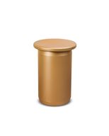 Minimalist Side Table