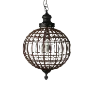 نجفة بيكولو