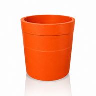 Garden Glow Vase