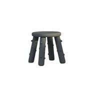 Pebble Stool – Playful Kids’ Seat