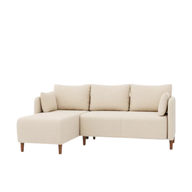 Elan L-Shape Sofa