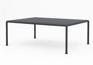 طاولة سيل متوسطة