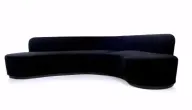 02bsSOCEurxjihWLIdsgwHeleRPfUMg0BxBRNyJk.webp