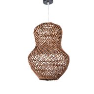 Ceiling Lighting nbc76