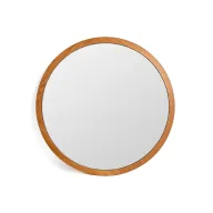 Flora Mirror - Soma Bay