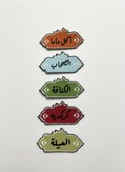 06ggLm5YroUdtP6H7HAUVOShcpCdTwIqCPqUP8BB.jpg