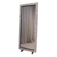 مرآة شايدز (T)