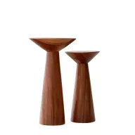 Vella Side Tables