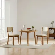 0GJWPfsN86Wk7buhPXaIlkcXzRxJBGLsEIhxKTSp.webp