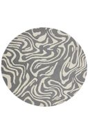 Mirevo – Hand Tufted Rug