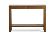 Grenlo Console Table