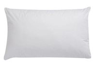 Masterbed Sweet Spot Pillow( Medium Rigidty)