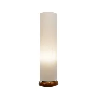 Floor lamp NCA95