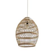 Nuru 1 Pendant Lighting