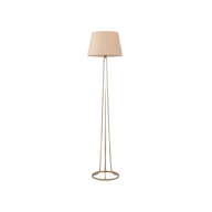 Light Bud Floor Lamp fl_mo_12