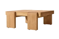 California Side Table