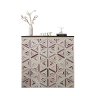 Arizona Shoe Cabinet