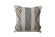 Seba Cushion