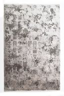 Lucie Turkish Bamboo Silk Rug