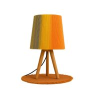 Boho table lamp Ta_Bo_Ma_050