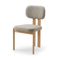 Milo Dining Chair