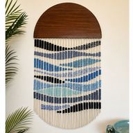 0kHG7FgkzdmLYoqErrTPIBOTTrQOtn6yYdKAF6uB.jpg