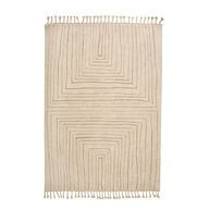 Linia Rug