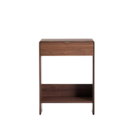 Licia Console Table