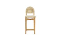 Unda Bar Chair