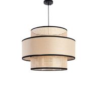 نجفة بوهو رتان BL15