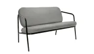 Safa Outdoor Sofa