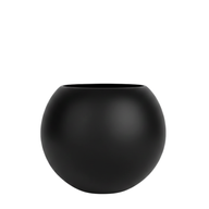 15JuGc4rw8d1Sg6tcrR2KM0UfbtSipnG6kmIaQvB.png