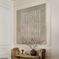 The Prestige of Imperfection Artwork