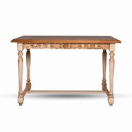 مكتب أويمه فينتج