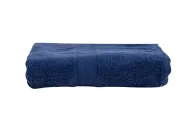 منشفة حمام سيينا