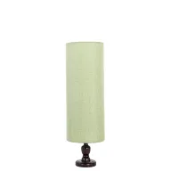 Table Lamp a86