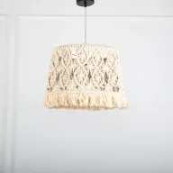 1DPOMtJkXFC6V6SLx9Xx8HYnI4CyQFfvrQv4KaPp.webp