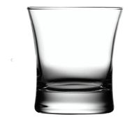 Pasabahce Azur Old Fashioned Glass - 240ml
