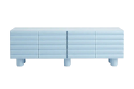 Fana TV Unit