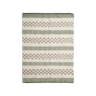 سجادة تشينز