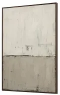 The Equation of Balance Artwork