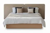 سرير كومبانيون