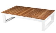 Terra Coffee Table