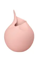 فازة ألبا بينكك