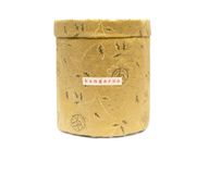 The Everything Sack [Grandma's Couch Edition]