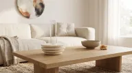 1adYcQIOhDRERPrDmjYi5mR2IATnkznNBud9pPCc.webp