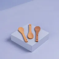 1e2jF3G0umzW2mWRjBsiDBsT5QdpJ3k4KgEGtlzD.webp