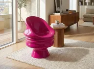1f9SEW0aLE2XWAorO2GdHXnMzmEJJQ76BLZEQ1aU.webp